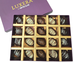 LUXE_035