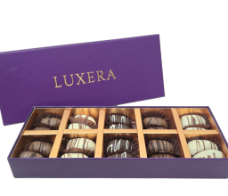 LUXE_036-1