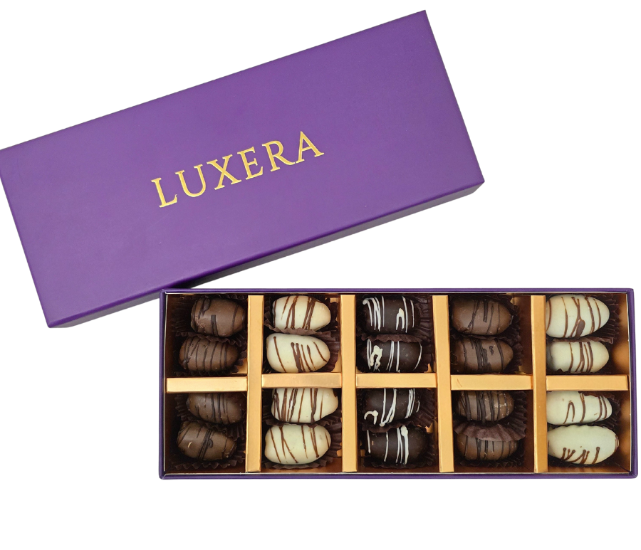 LUXE_036