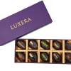 LUXE_037
