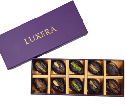 LUXE_037