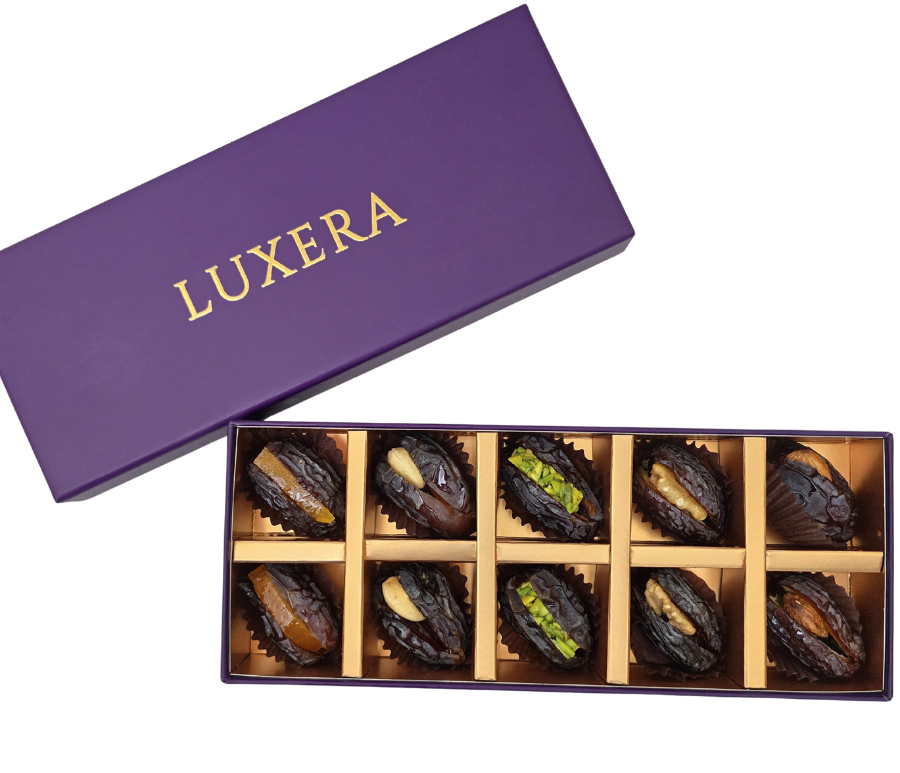 LUXE_037