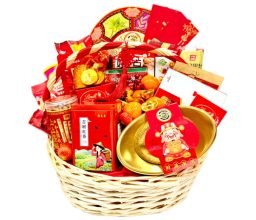 MANGE_CNY35