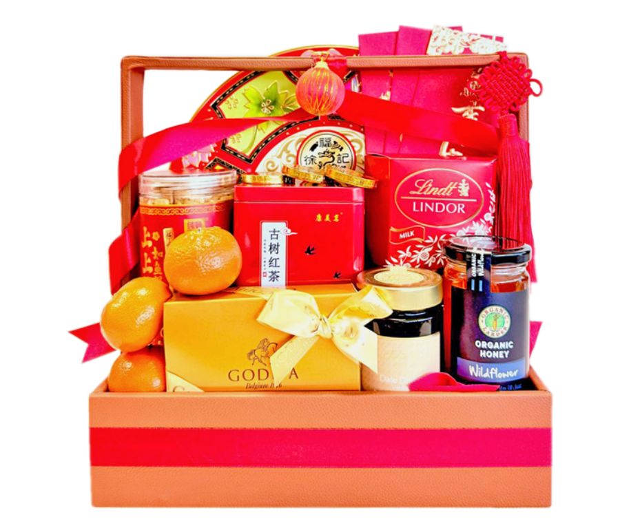 MANGE_CNY36