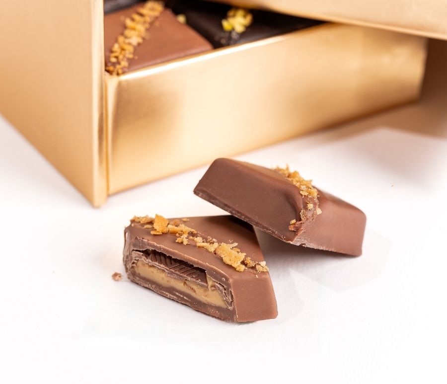 Grand Reserve Chocolates - Image 3