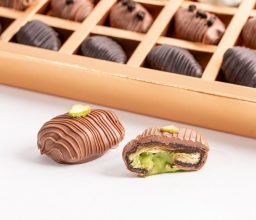Ramadan Grand Dates Assortment - Image 3