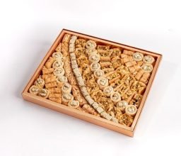 Eid Signature Baklava Assortment