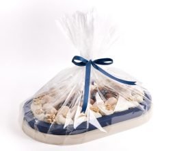 Eid Signature Chocolate Dates Collection - Image 3
