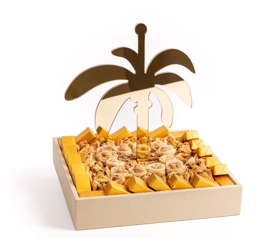 Eid Signature Confectionery Selection - Image 2