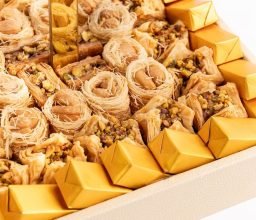 Eid Signature Confectionery Selection - Image 3
