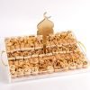 Eid Signature Arabic Sweets Collection