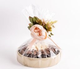 Ramadan Grand Reserve Chocolates - Image 3