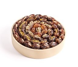 Premium Dates Hamper
