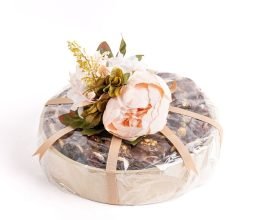 Premium Dates Hamper - Image 3