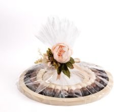 Eid Signature Truffle Ring - Image 3