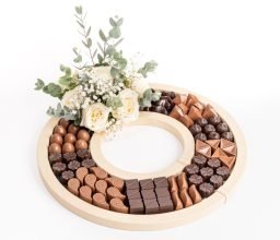 Premium EID and Ramadan Ring