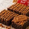 Brownies Lotus (Pack of 6)
