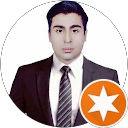 Ch Faizan Saleem profile picture