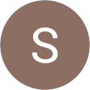 Sadhguna Varshinie profile picture