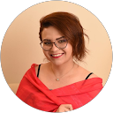 Francine Arraias profile picture