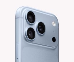 Apple iPhone 18 Pro - Image 4