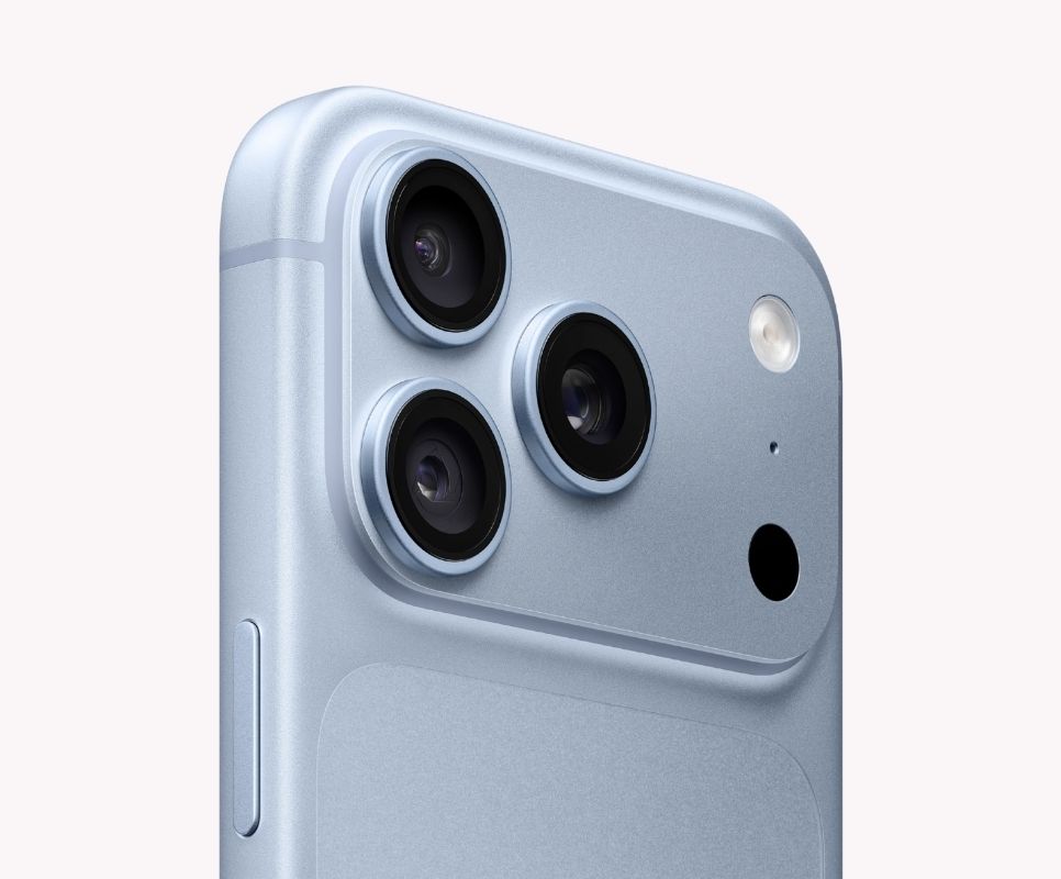 Apple iPhone 18 Pro - Image 4