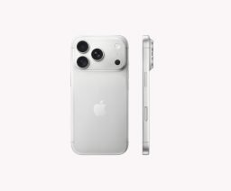 Apple iPhone 18 Pro - Image 3