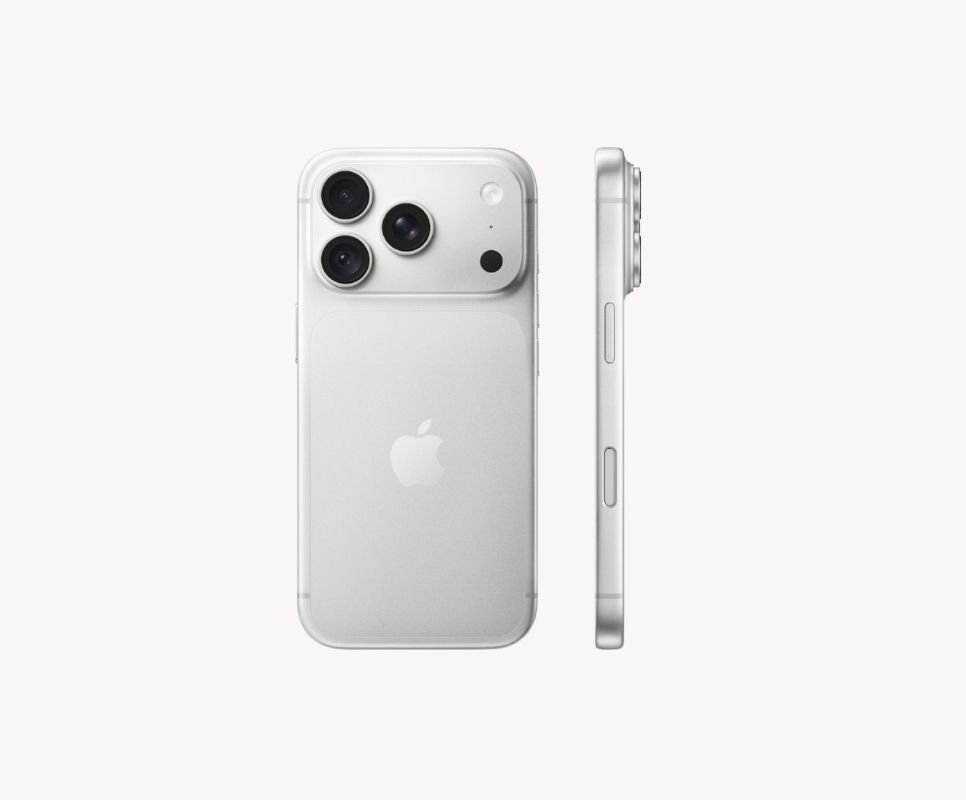 Apple iPhone 18 Pro - Image 3