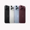 Apple iPhone 18 Pro