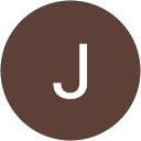 Jyoti Premaney profile picture