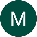MOHAN BHAMBANI profile picture