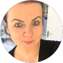Sabrina Power profile picture