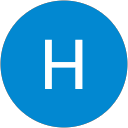 Hanata Ashfaque profile picture