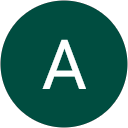 Ayah Rifai profile picture