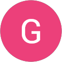 Glyssa Pajotal profile picture