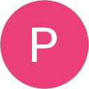 Parviz Salimov profile picture