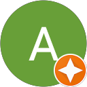 Ali Askar profile picture