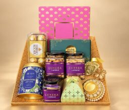 Diwali Elements Hamper