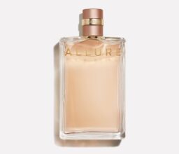 Chanel Allure For Women EDP 100ML