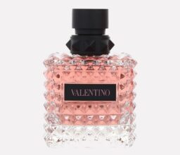 Valentino Donna Born In Roma For Women EDP 100ML