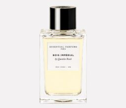 Essential Parfums Bois Imperial Unisex EDP 100ML