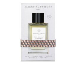 Essential Parfums Bois Imperial Unisex EDP 100ML