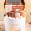 Diwali Premium Hamper