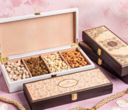 Large Dryfruit Fusion