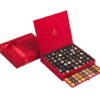 Extra Large Size Royal Box By Godiva