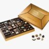 Godiva Ultimate Box of Chocolate - 96PCS